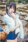 干物妹小埋壁纸