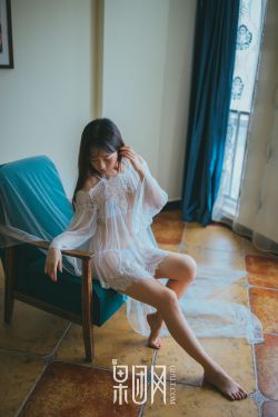 小说网站大全