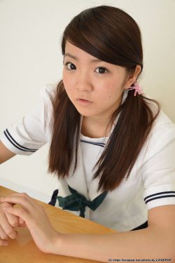 国产视频1区