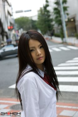 b股退市