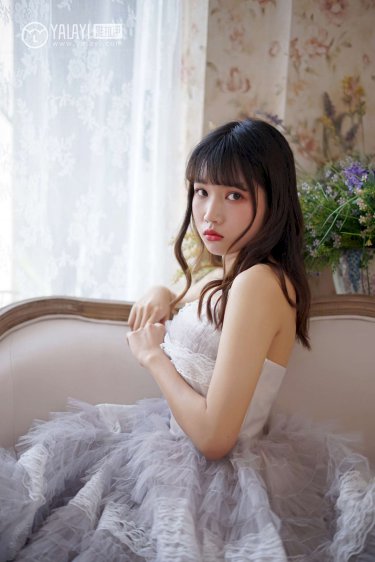 美妙旋律第三季16