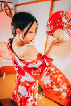 e邮宝国际资费