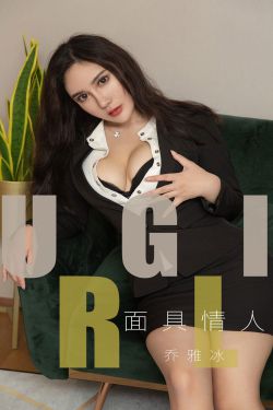 天堂磁力搜索