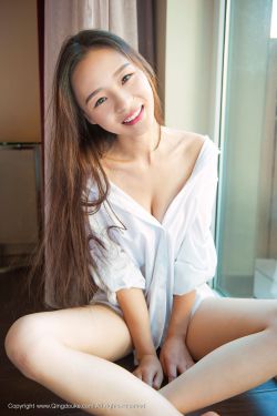 qyxy.baic.gov.cn